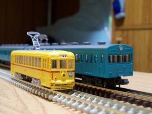DSCN5147s.jpg