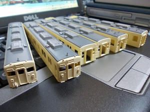 DSCN4857s.jpg