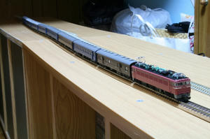 IMG_5754s.jpg