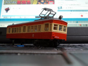 DSCN5175s.jpg