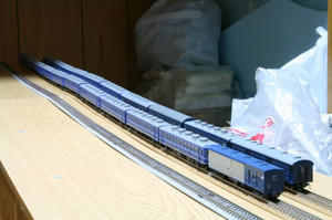IMG_5834s.jpg