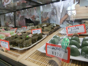 DSCF2133.JPG