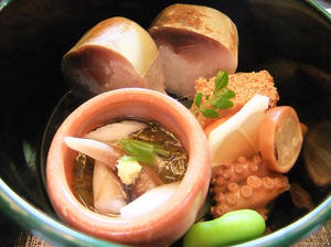 DSCF2139.JPG