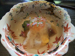 DSCF2145.JPG