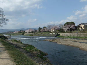 DSCF2165.JPG