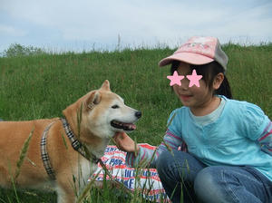 DSCF2247.JPG