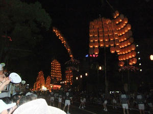 DSCF2979.JPG