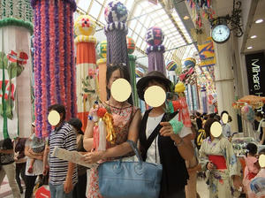 DSCF2983.JPG