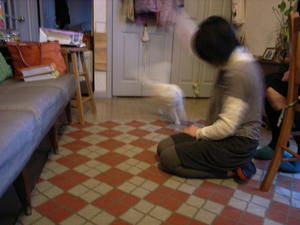 20101212_005.jpg