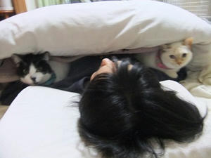 DSCF4897.JPG