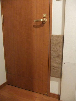 DSCF5863.JPG