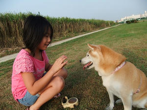 DSCF5963.JPG