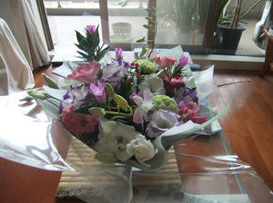 DSCF6049.JPG