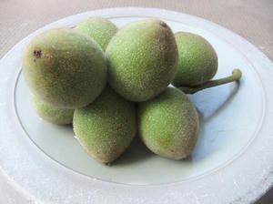 DSCF5850.JPG