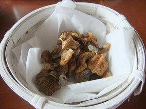 DSCF6493.JPG