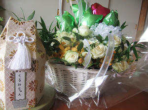 DSCF7588.JPG