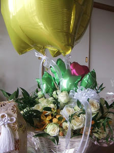 DSCF7590.JPG