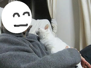 DSCF7764-1.jpg