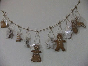 DSCF0025.JPG