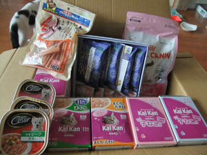 DSCF2760.JPG