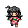bd1d3b2e.gif