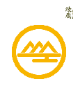 578a3772.gif