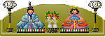 77fec7f3.gif