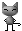 6042a0b2.gif