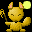 6ba51144.gif