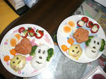 Wplate.jpg