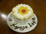 Cake.jpg