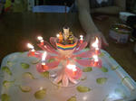 Candle.jpg