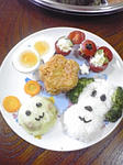 plate.jpg