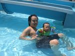 pool1.jpg