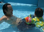 pool3.jpg