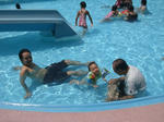 pool4.jpg