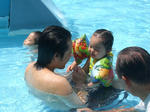 pool5.jpg