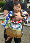 Dohyo_003.jpg