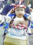 Dohyo_keitai1.jpg