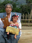 Dohyo_004.jpg
