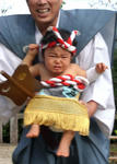 Dohyo_005.jpg