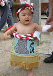 Dohyo_007.jpg
