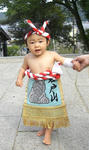 Dohyo_008.jpg