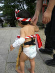 Dohyo_009.jpg