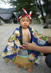 Dohyo_010.jpg