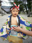 Dohyo_011.jpg