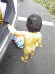 Hadaka_keitai2.jpg