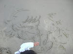 Sea_014.jpg