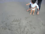 Sea_015.jpg