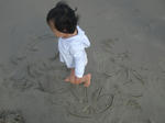 Sea_016.jpg